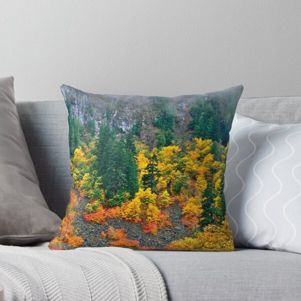Artikelvorschau, Hillside colours entworfen und verkauft von zumi.