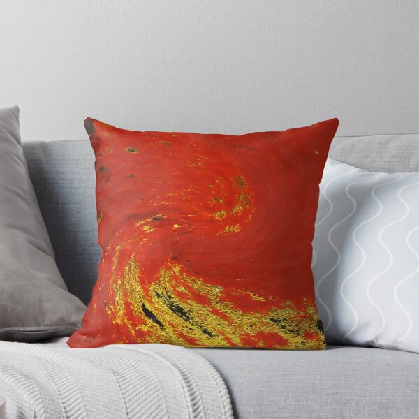 Item preview, Liquid Sun designed and sold by Juana Maria Garcia Domenech.