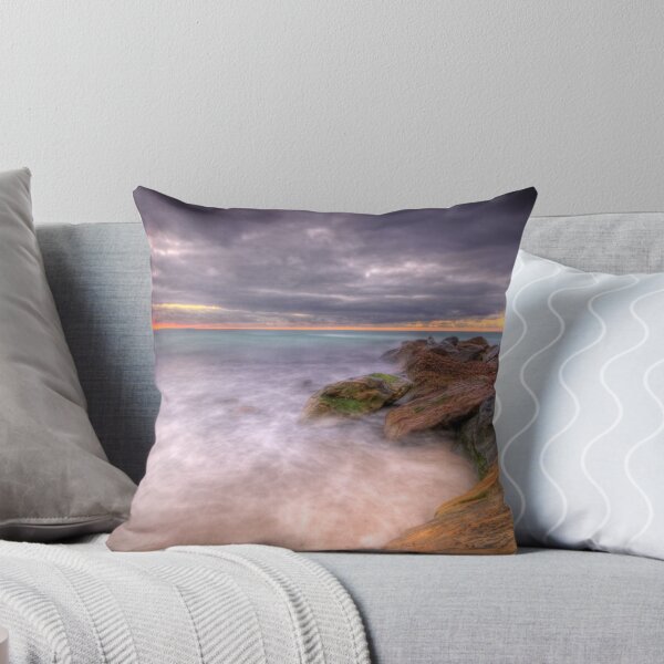 Item preview, rocky haze designed and sold by joel Durbridge.