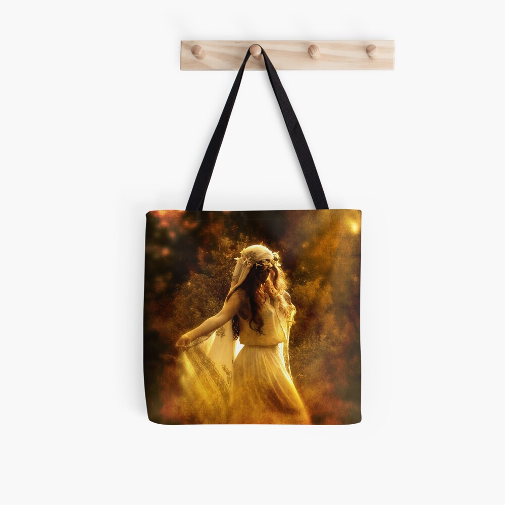 Item preview, All Over Print Tote Bag designed and sold by KatarinaSilva.