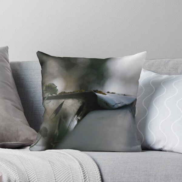 Item preview, abstract travels designed and sold by earthenrose.