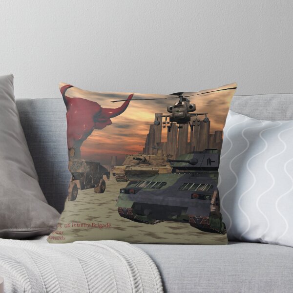 Item preview, Bravo Company - A Dedication designed and sold by Sazzart.