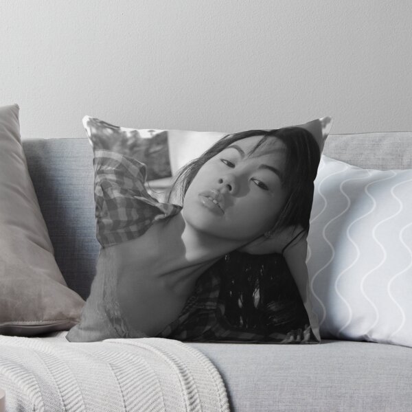 Item preview, " Stand by me ". designed and sold by CanyonWind.