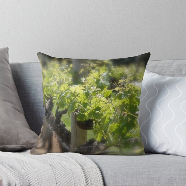Item preview, Vineyards- Margaret River W.A. designed and sold by Melinda Hewitt.