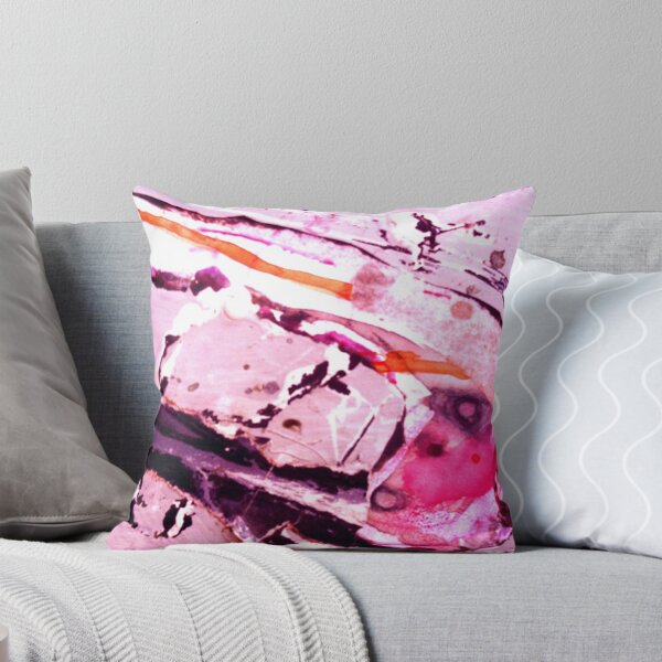 Item preview, Bend In The River. designed and sold by Richard  Tuvey.