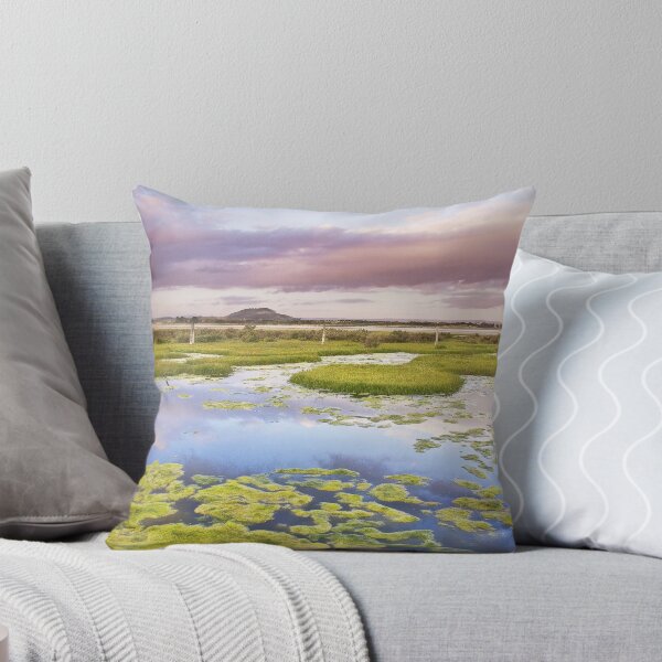 Item preview, Ralphs Bay, South-East Coast Tasmania designed and sold by James Nielsen.