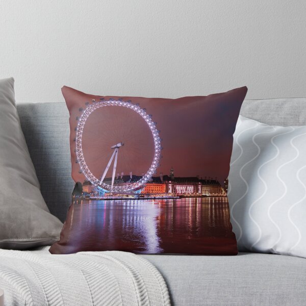 Item preview, The Reflective Eye designed and sold by DonDavisUK.