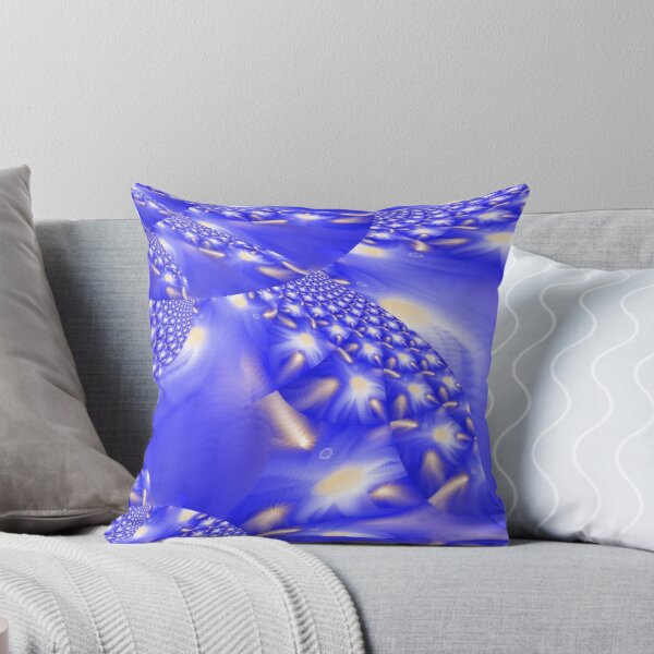 Item preview, Fractal Light designed and sold by Marlin.