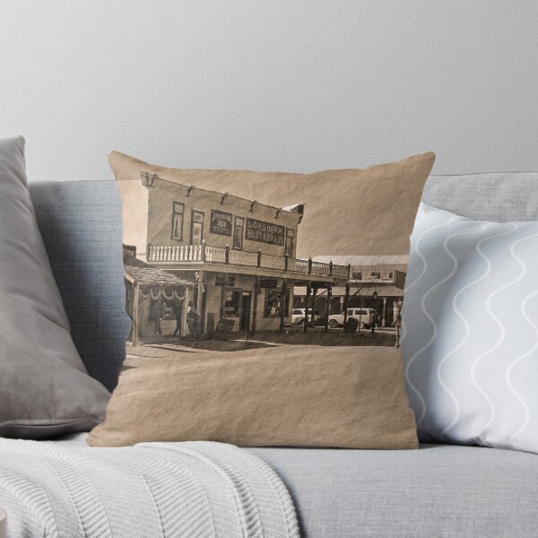 Item preview, Tombstone in Paper  designed and sold by Judy Ann  Grant.