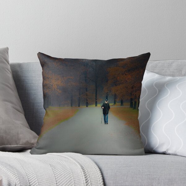 Item preview, November designed and sold by MaryAnn Reilly.