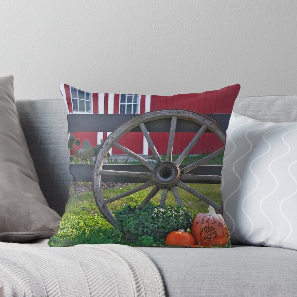 Item preview, Country designed and sold by Wendy Mogul.