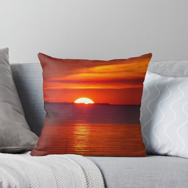 Item preview, sunset11 designed and sold by Heavens-Declare.