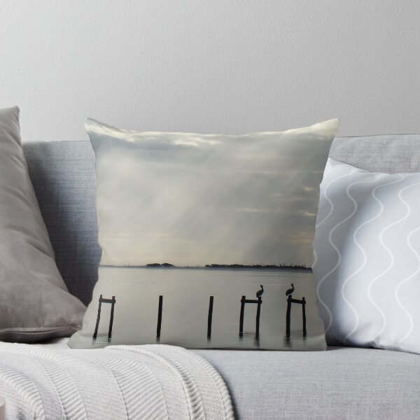Item preview, sunrise2 designed and sold by Heavens-Declare.