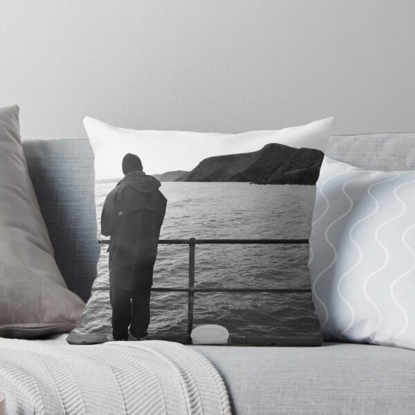 Item preview, Catch of the Day designed and sold by ein22.