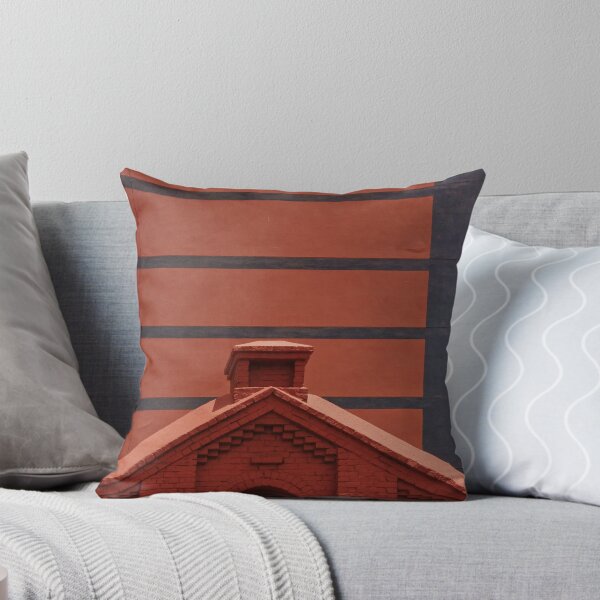 Item preview, Brick & Black designed and sold by Erika Gouws.