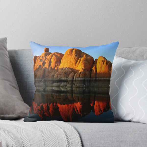 Item preview, Reflection Rock designed and sold by Bob Larson.