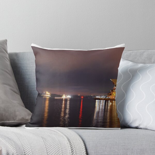 Item preview, Opera House view  from Circular Quay  designed and sold by Photo Galleria  Australia.