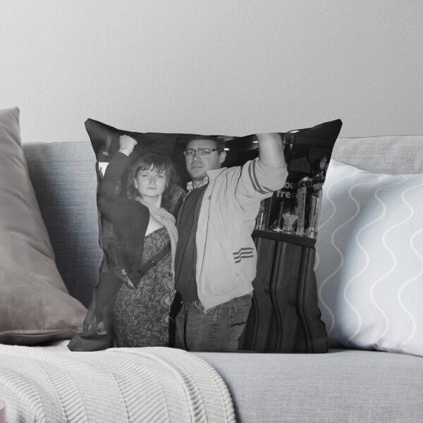 Item preview, Portugese tango designed and sold by Christine77.