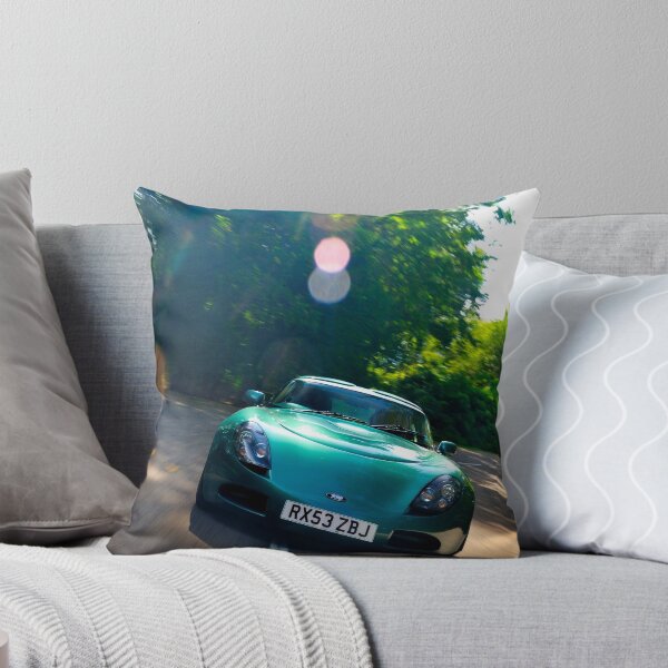 Item preview, TVR T350 .... designed and sold by M-Pics.