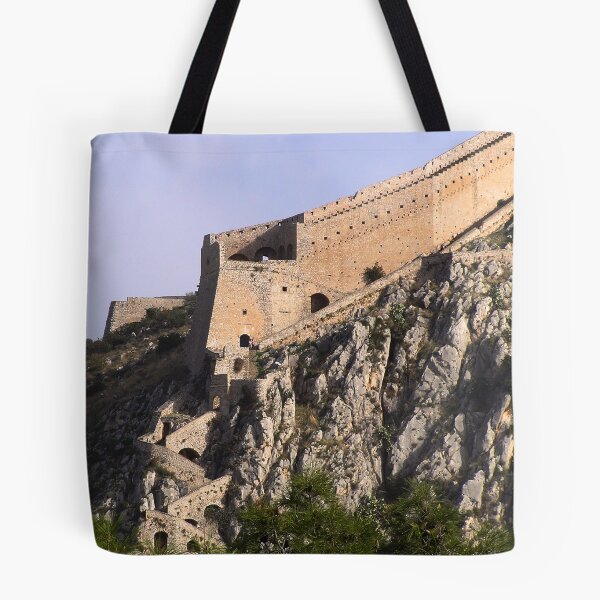 Item preview, Palamidi designed and sold by Christopher Biggs.