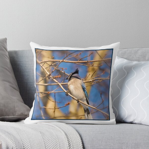 Item preview, Pausing! designed and sold by Trudy Wilkerson.