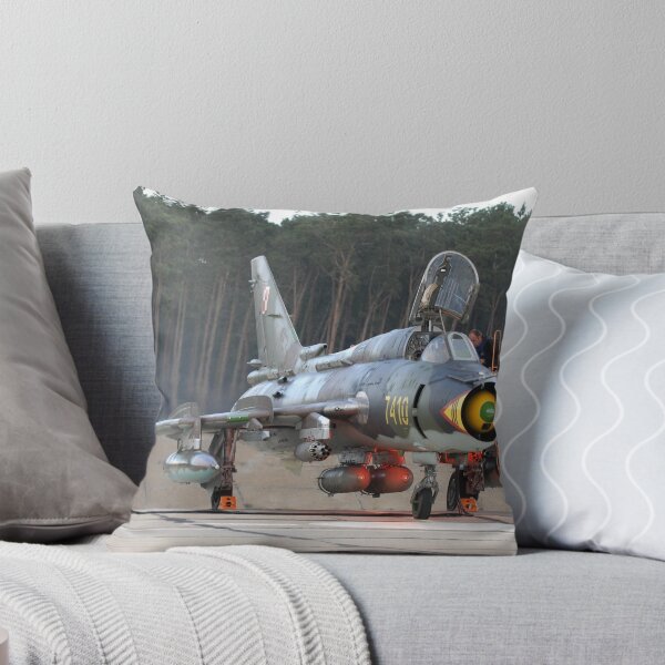 Item preview, FITTER at war. designed and sold by giuseppe maffioli.