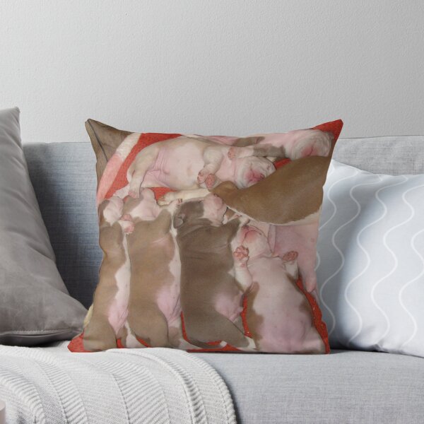 Item preview, Togetherness designed and sold by Ginny York.