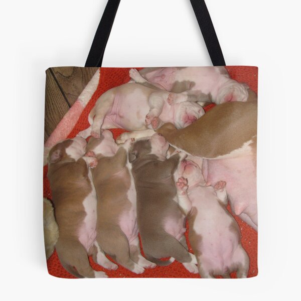 Item preview, Togetherness designed and sold by Ginny York.