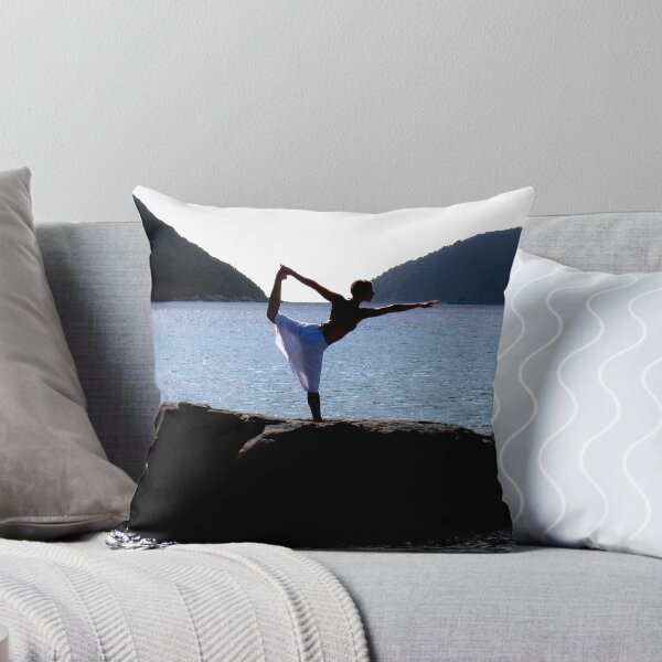 Item preview, Asana designed and sold by smw24.