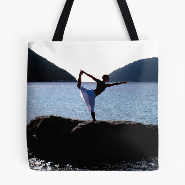 Item preview, Asana designed and sold by smw24.