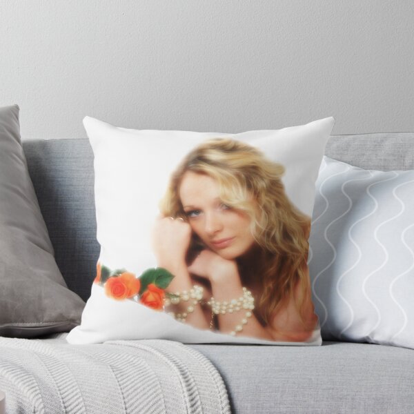 Item preview, bex pin up designed and sold by jon  daly.