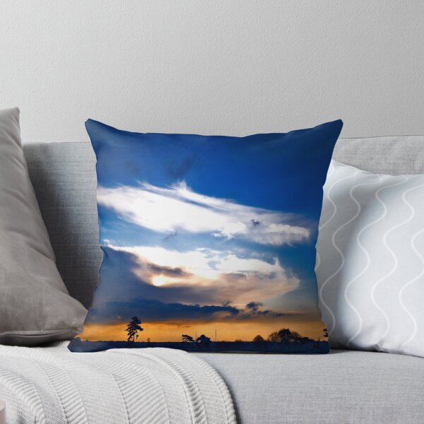 Item preview, Winter Skies!! designed and sold by David  Howarth.