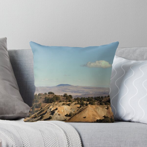 Item preview, "Mine Tailings" designed and sold by Lynn Bawden.
