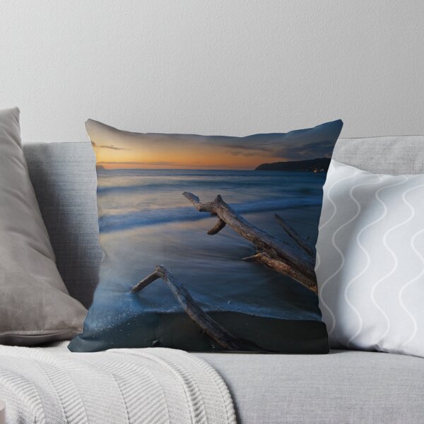 Item preview, Last of the light designed and sold by Lightwave Gallery .