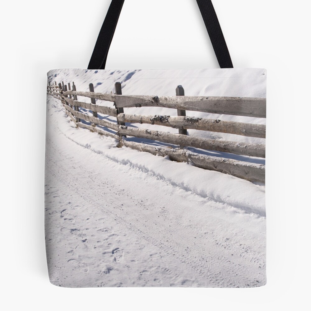 Item preview, All Over Print Tote Bag designed and sold by walterq.