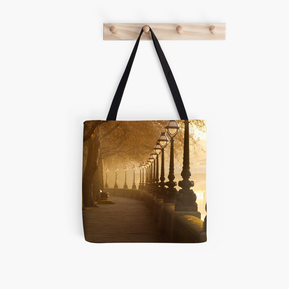 Item preview, All Over Print Tote Bag designed and sold by hwjgage.