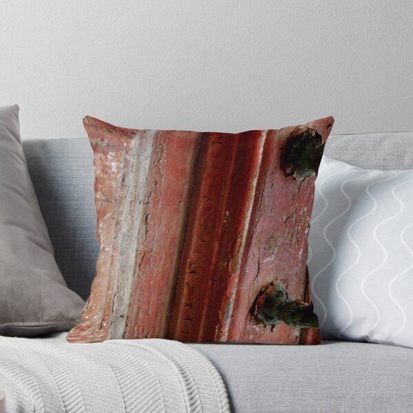 Artikelvorschau, Decay entworfen und verkauft von for the love photography.
