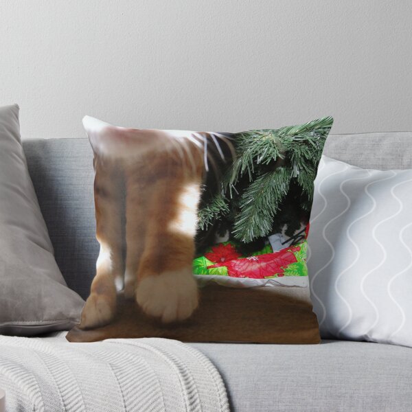 Artikelvorschau, Bigfoot entworfen und verkauft von ABPhotoArt.