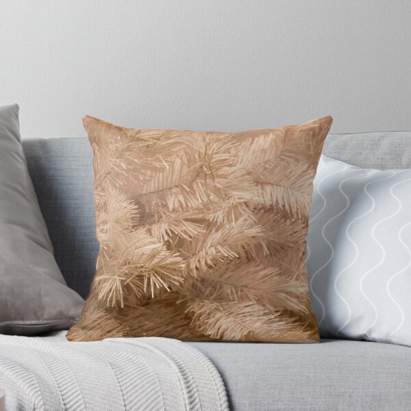 Item preview, White Needles designed and sold by phil decocco.
