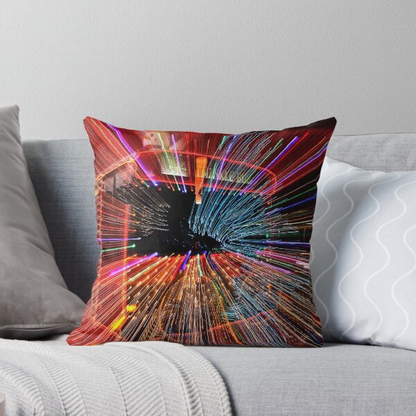 Item preview, Twinkle Bus Zoom designed and sold by MNDustyLens.