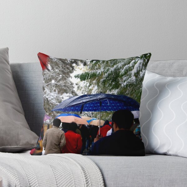 Item preview, Untitled designed and sold by eyesoftheeast.