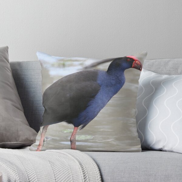 Item preview, True Colours... designed and sold by A1000WORDS.