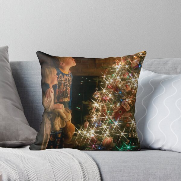 Item preview, The Wonder of it All designed and sold by Jane Brack.