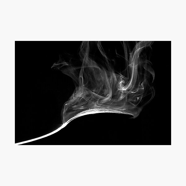 Item preview, Smokin' Hot  designed and sold by Scott  Dyer.