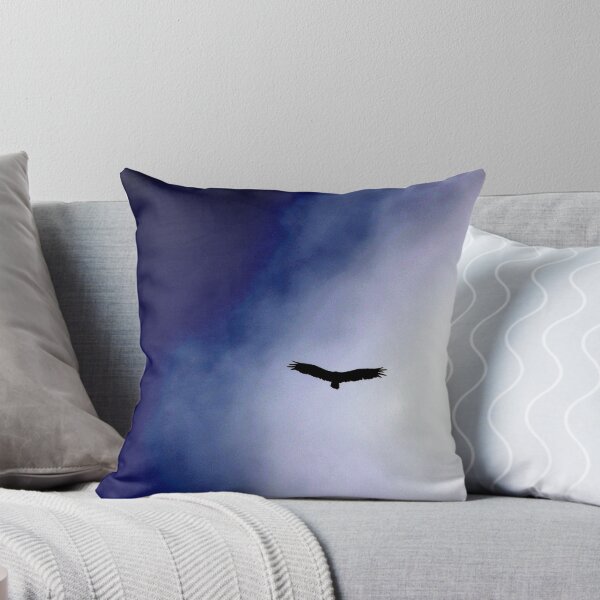 Item preview, wild is the wind... designed and sold by Russ Styles.