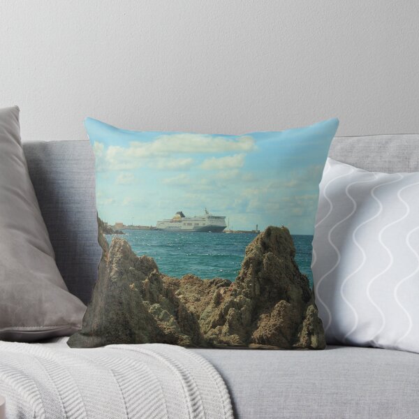 Item preview, FERRY DEJANDO PROPRIANO CÓRCEGA designed and sold by Rexcharles.