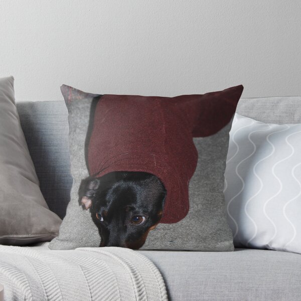 Item preview, Weiner in a Sleeve designed and sold by Taylor Russell.