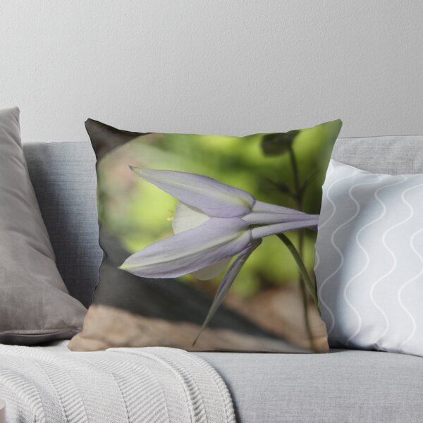 Item preview, Intersecting Angles designed and sold by ElyseFradkin.