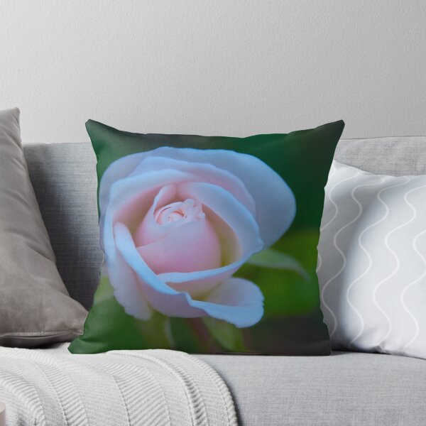 Item preview, Baby Rose designed and sold by Ken Koury.
