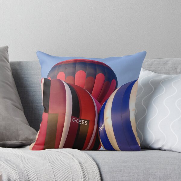 Item preview, Uptight designed and sold by Barry Goble.